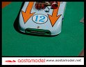 12 Porsche 908 MK03 - Starter 1.43 (11)